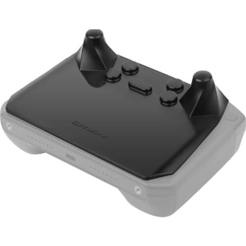 Remote Control Screen and Joysticks Protector Bracket for DJI Smart Controller Mavic 2 Remote Control DJI Mavic 2 accessories