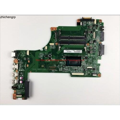 Laptop LCD Screens Zhichengrp China