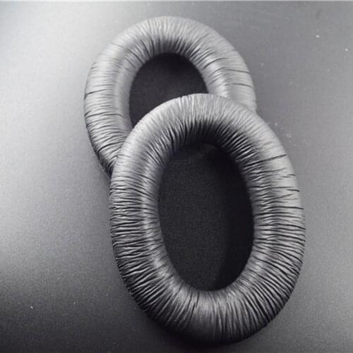 2021 New Replaceable ear pads for Sennheiser HD418 HD428 HD438 HD448 HD 419 429 439 449