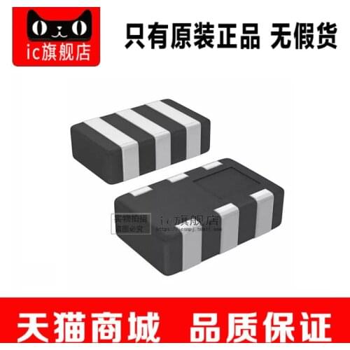 ACH4518-102-T ACH4518 SMD