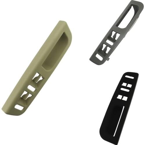 BoFaCarry Window Regulators For Cars