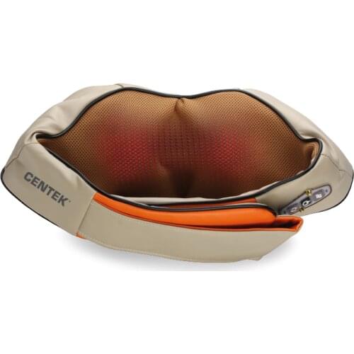 Centek Fitness Equipment