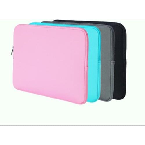 Diamond Painting Tools,led light box,pad daimond painting Accessories Storage bag Carry Case Holder Handbag Zipper for A4 Size