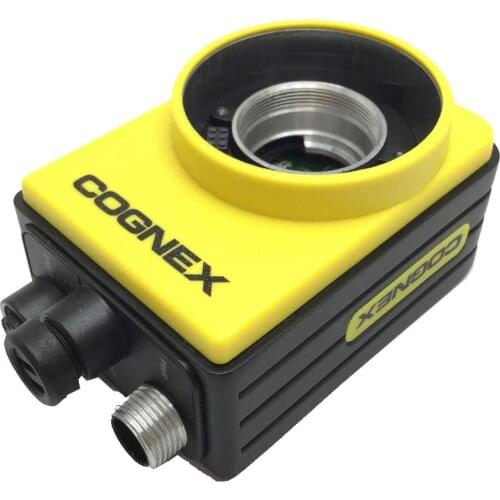 COGNEX IS7402-01 825-0350-1R D