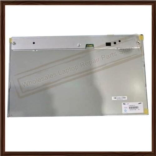 Original 23.5" V236BJ1-LE2 LCD Screen Display V236BJ1 LE2 23" LCD Panel Replacement 1366*768 30 pins