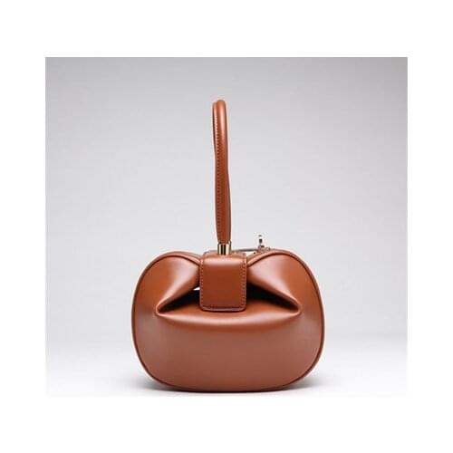 Sixfit Womens Vintage Bags