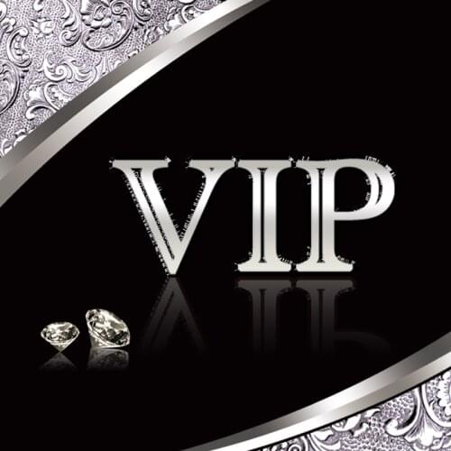 Special VIP link