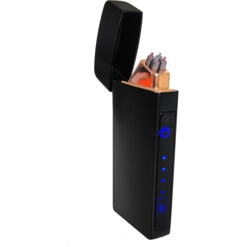 TICA(TICA) Accessories For Cigarettes