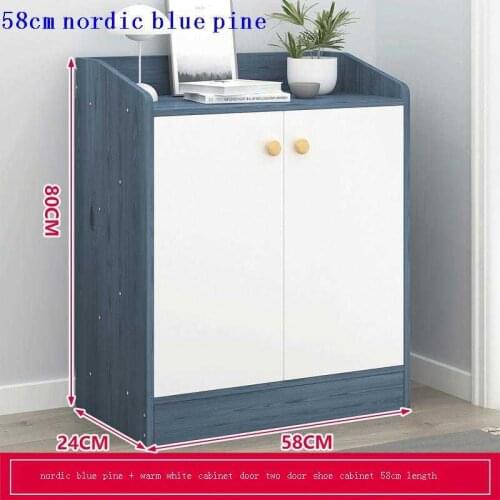Zapato Mobilya Moveis Para Casa Organizador De Rangement Zapatero Scarpiera Sapateira Mueble Meuble Chaussure Shoes Cabinet