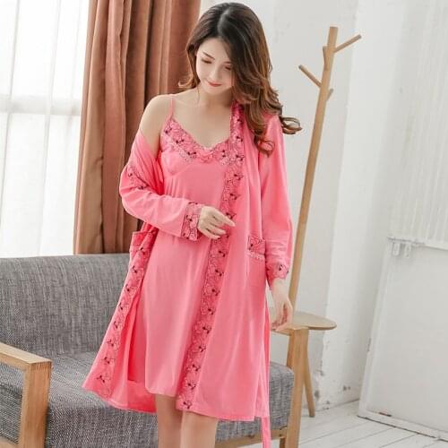 Women's Nightgowns Umut pashana China