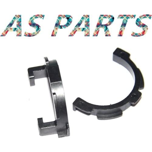 50setX JC61-02334A JC61-02335A for Samsung ML2850 SCX4824 SCX4826 SCX4828 for Xerox 3250 WC 3220 3320 3210 Upper Roller Bushing