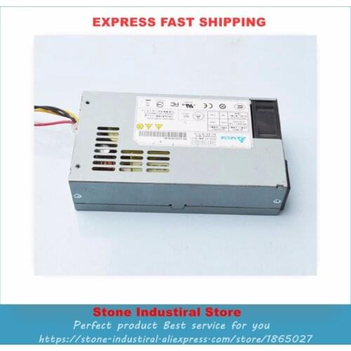 Power Supply Switch Power DPS200PB-185 A DPS-200PB-185A DPS200PB 185 190W Power