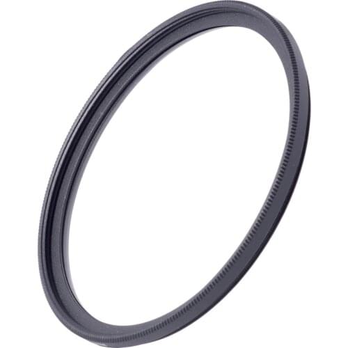 Camllite Light Filters For Camera Lenses