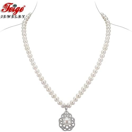 Чокеры на шею Feige China At AliExpress