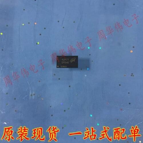 MT41K256M16TW-107:P D9SHD MT41K1G8SN-125:A D9SXK MT41K1G8SN-107:A D9SGC MT41K512M8RG-093:N D9RWC MT41K256M8DA-125:M D9PFJ