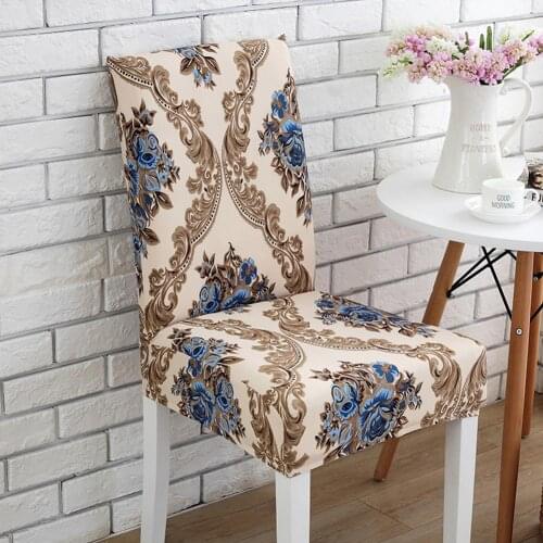 Чехлы на стулья IdealHouse China At AliExpress