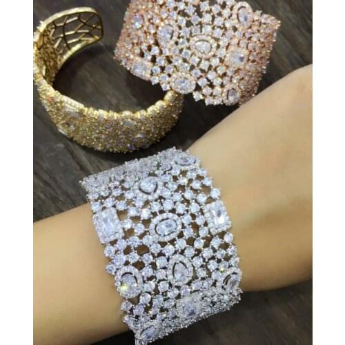 JaneKelly Wrist Bracelets