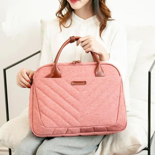 Kumuge Women's Casual Bags