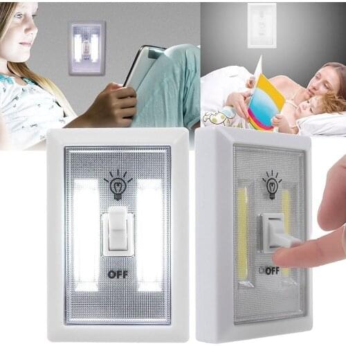 Litwod Wall Lights