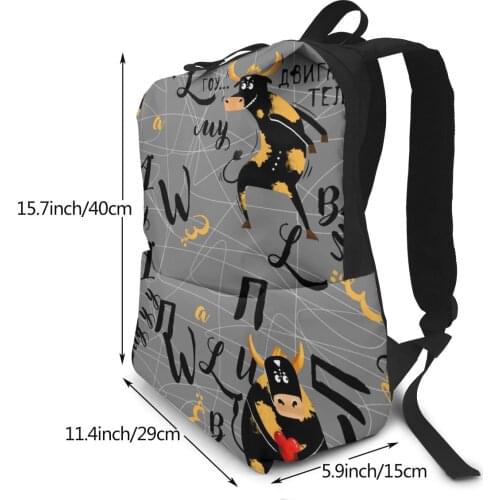 Fashion Ghibli Striped Portable Travel Bag Women Backpack Female Shoulder Bag New School Bag For Teenager Girls School Backapck