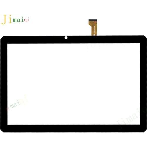 New For 10.1 inch HZYCTP-101787 Tablet touch screen digitizer glass touch panel Sensor replacement