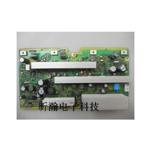 Original 100% test for panasonic TH-P42X10C SC TNPA4773AK display MC106H60U12