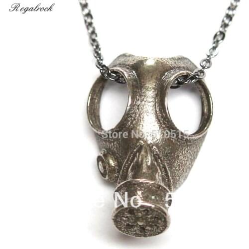 Regalrock Jewelry Pendants