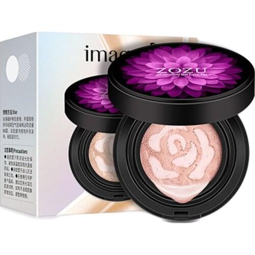 SICCSAEE Foundation Creams For Face