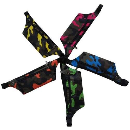 Stictech Men's Casual Backpacks