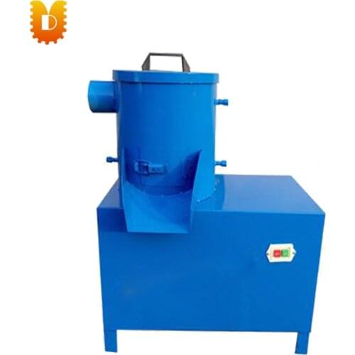 UDRC-30 Garlic Peeling Machine Small Garlic Peeling Machine