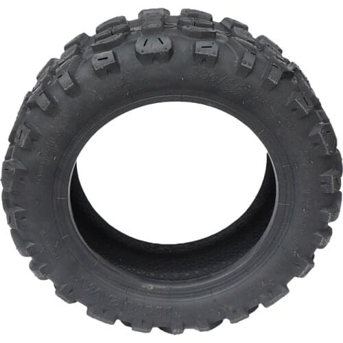 90/65-6.5 Tire Outer Tube for 49cc Mini Dirt Bike and Scooter 90 65 6.5 Tire