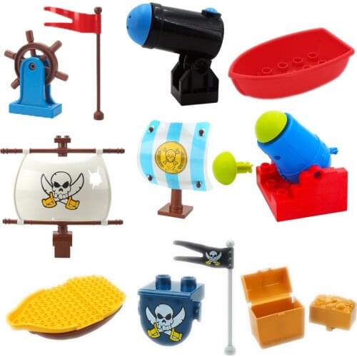 WHSSXZ Collectible Figures