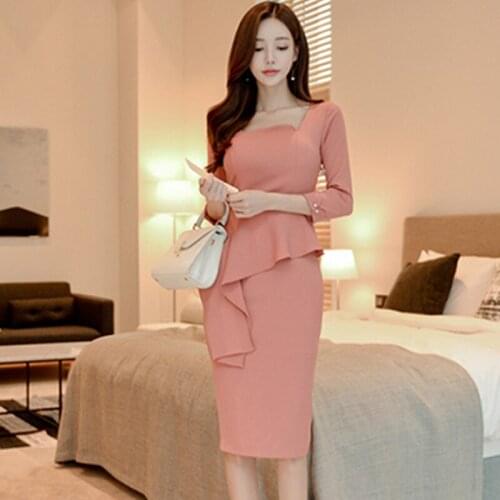 CMAZ Dresses For Women