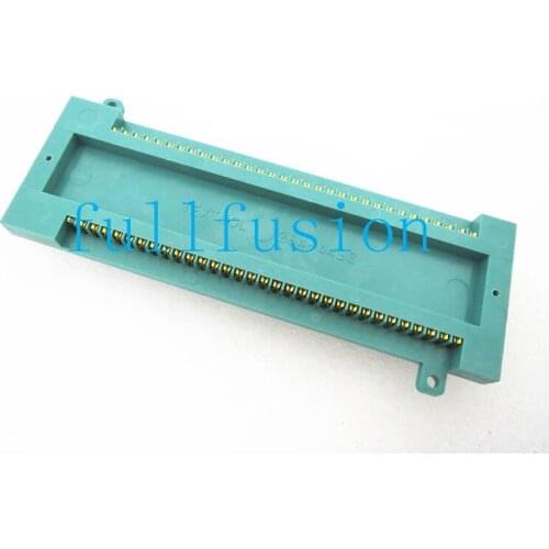 264-4493-09-0602J 3M Recpt for DIP64 Socket 2.54mm Pitch