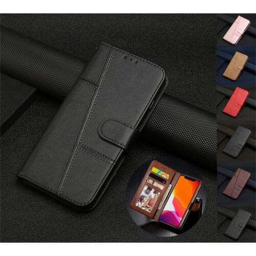 Чехлы для телефонов Samsung Galaxy S20 plus Ahussha China At AliExpress