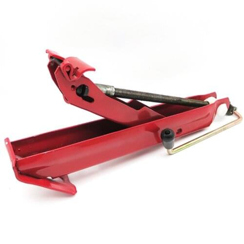 Car jacks are used for car manual tire change tools, car jacks, car tools, car repair tools