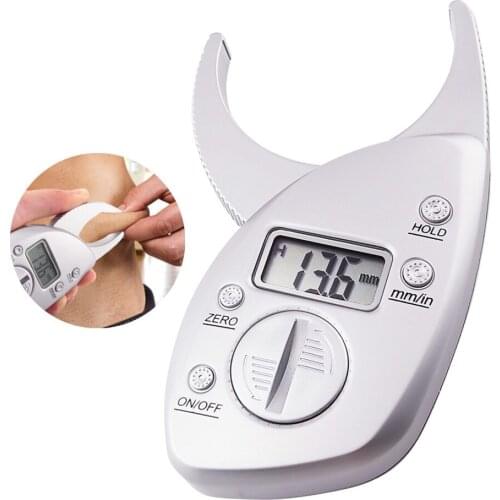 DANOPLUS Thickness Gauges