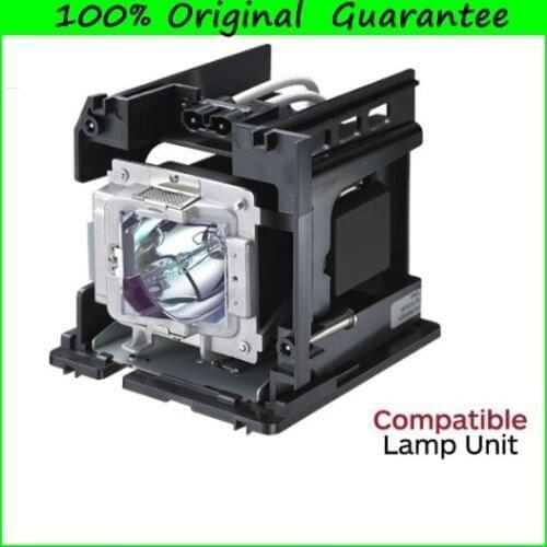 DE.5811118128-SOT/BL-FP370A Original quality lamp with housing for EH505/X605/W505/EH503