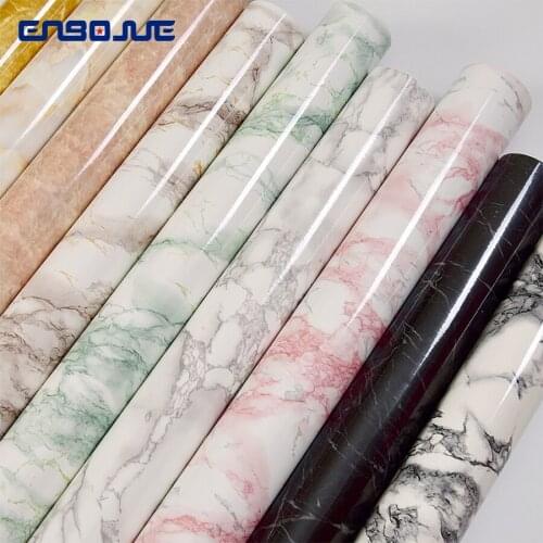 ENBOJUE Decorative Films For Windows