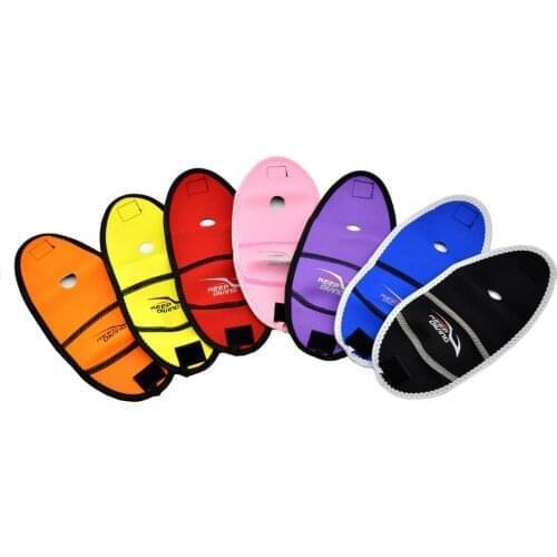 Трубки для плавания IdealHouse China At AliExpress