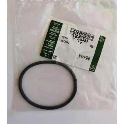 LR008353 JDE8801 FOR Range Rover DISCOVERY 3 2005-2009 CLASSIC Discovery 2010 Sports 2014 Throttle Gasket