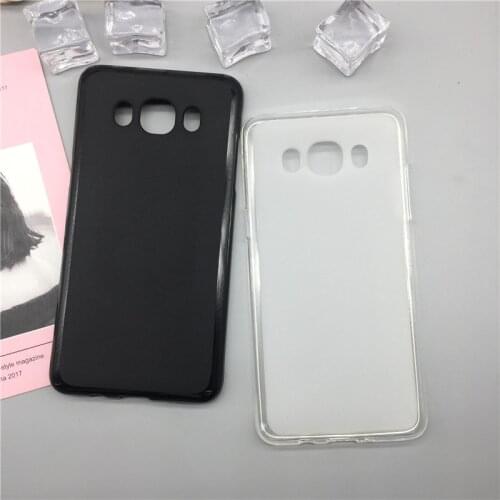 Case Soft Silicon Phone Para for Samsung Galaxy Xcover 3 G388F Luxury TPU Fundas Protector Full Cover Shell Black Cases Coque
