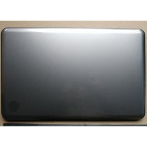 New laptop for HP Pavilion G7 G7-1000 17.3"3SR18TATP00 3SR18TATP10 upper case base cover palmrest