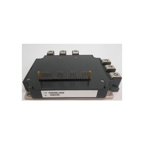 PM200RSA060 PM300CSA060 PM300CSA060-5 PM200CSA060 Actual Stock Photos Original Goods