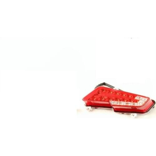 Crank shaft /stator/clutch/starting motor/Oxygen sensor/gear/lock set/switch suit for CFMOTO