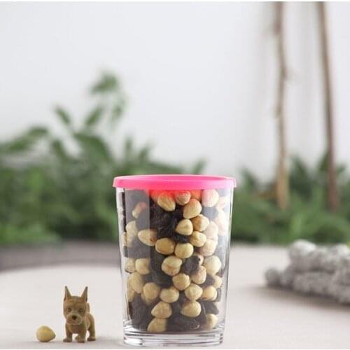 Modern Lava Bodega 3'lü storage Container organizer storage box органайзер rangement коробка для хранения