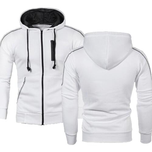 Spring Autumn New Mens Hoodies Hyundai Motor Car Logo Print casual Mens Hoodie high quality Cotton Mens Sweatshirt