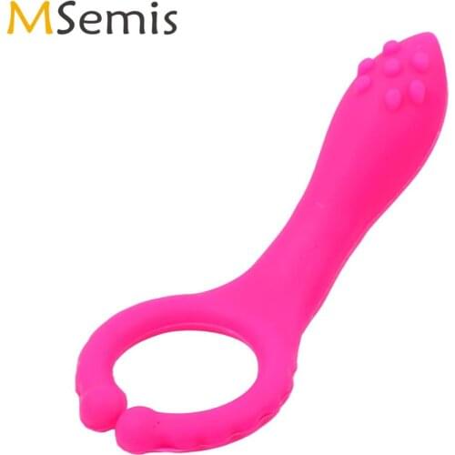 Tongue-like Vibrator Sex Toys for Women Adult Masturbator G spot Pussy Stimulating Vibrators Dildo Nipple Massage Vibrating Clip