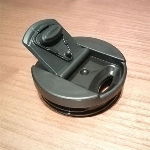 Cup Lid Water Bottle Lid Thermos Mug Lid