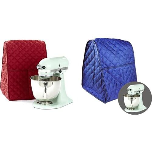 Stand Mixer Cover Dust-proof for Mixer Home Decoration Supplies